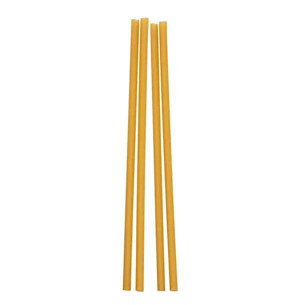Pasta straws | Eco promotional gift