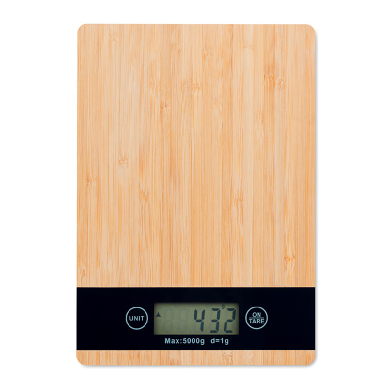 Digital scale - Image 4