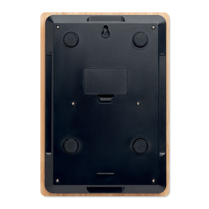Digital scale - Image 2