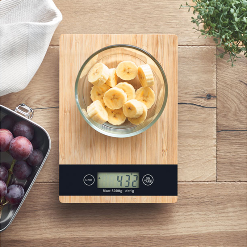 Digital scale - Image 3