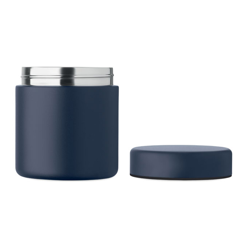 Double-walled lunch container - Image 5