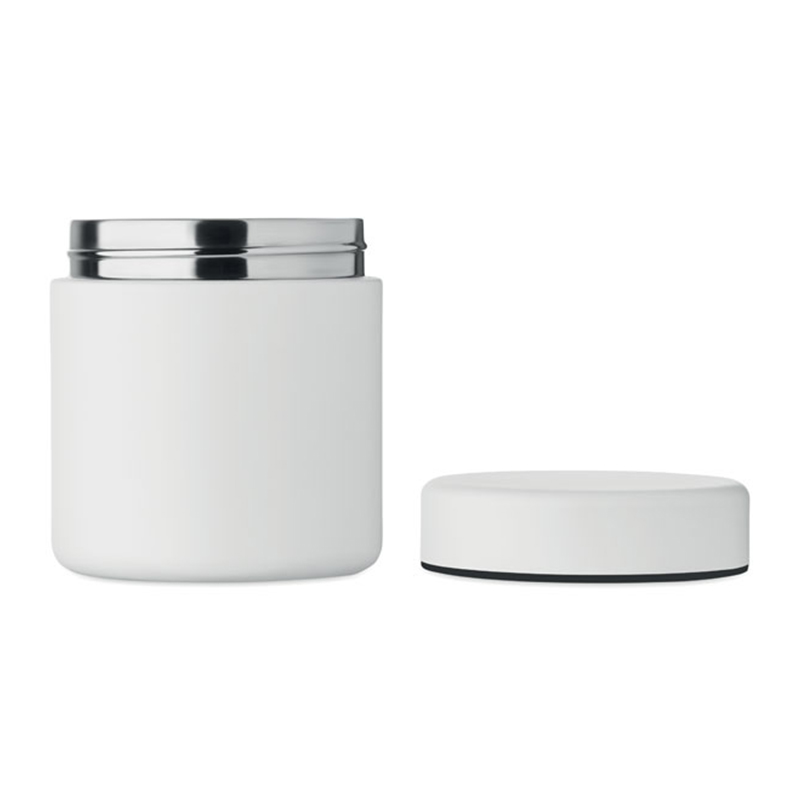 Double-walled lunch container - Image 7