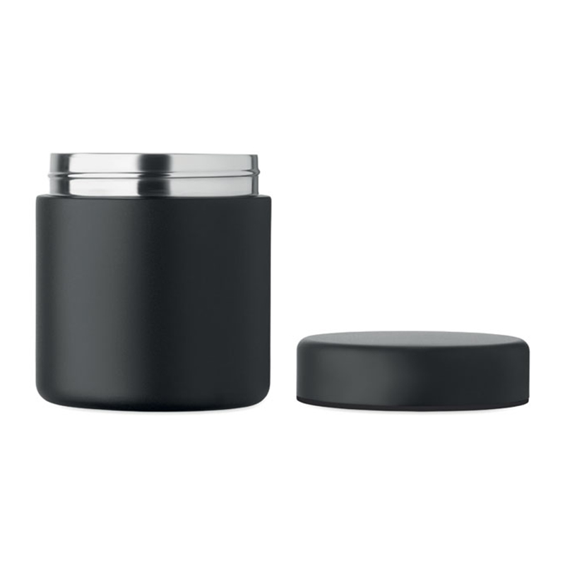 Double-walled lunch container - Image 6