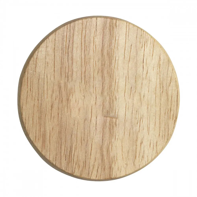 Wooden bottle opener - Image 4