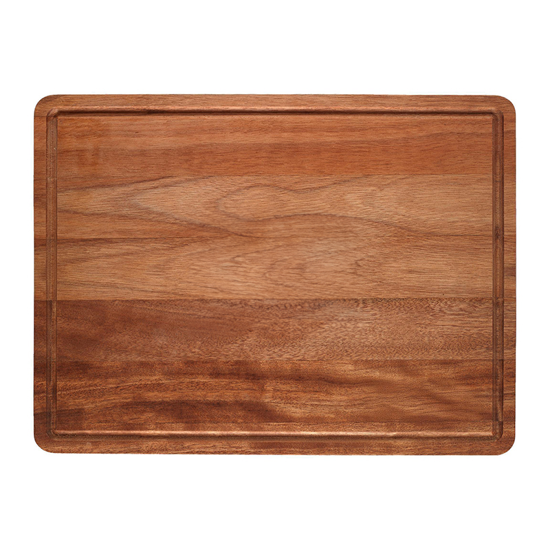 Cutting board Wooosh - Image 5