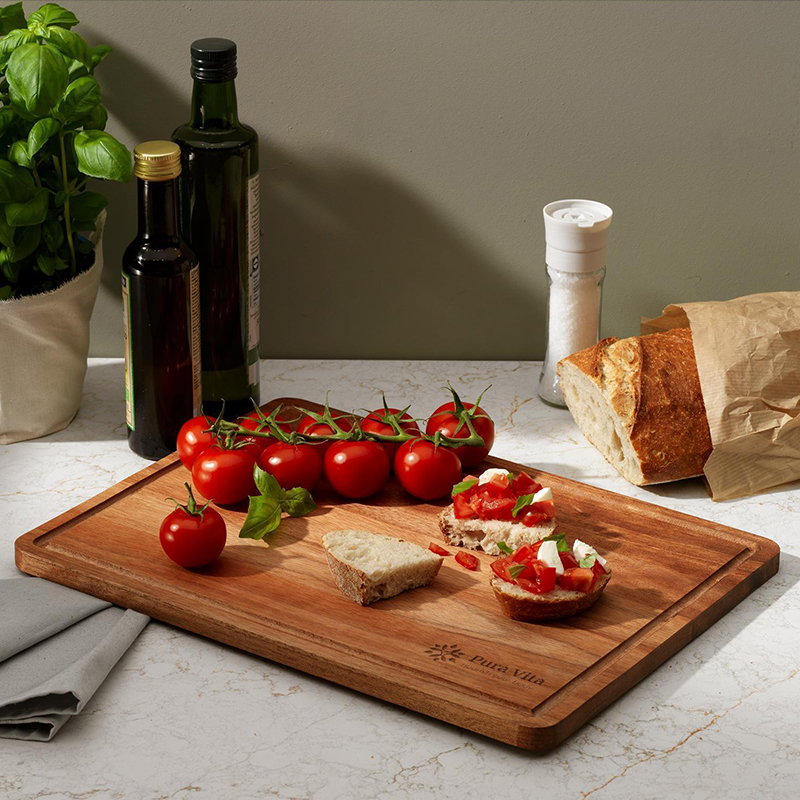 Cutting board Wooosh - Image 4