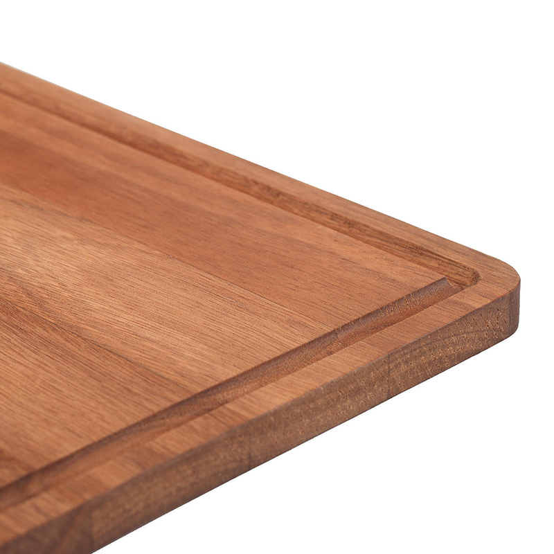 Cutting board Wooosh - Image 3