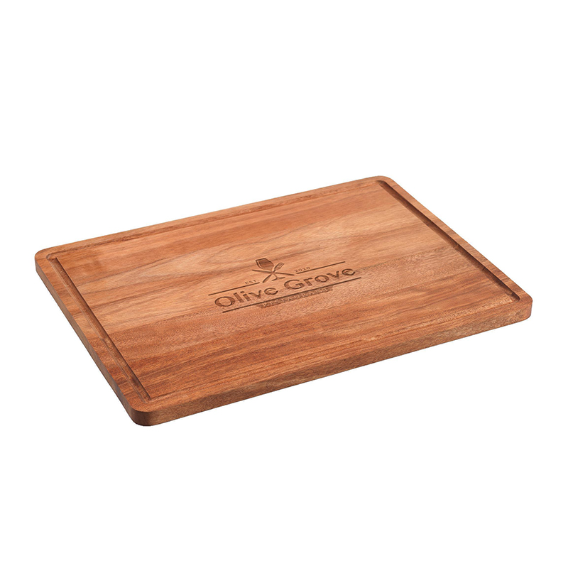 Cutting board Wooosh - Image 2