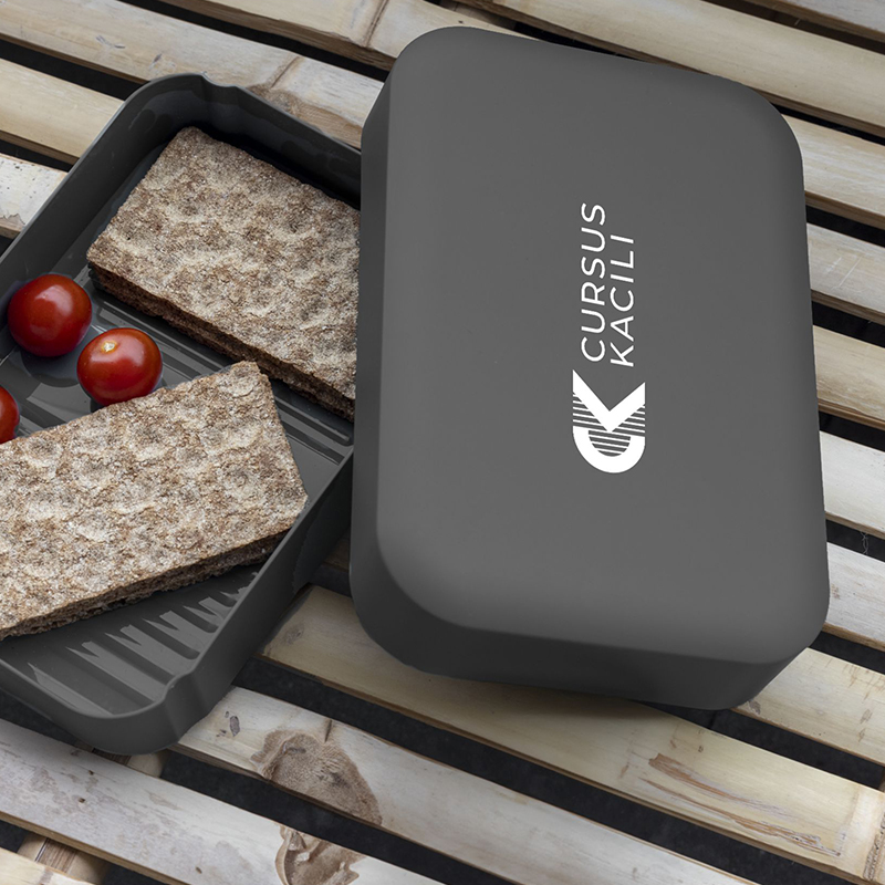 Amuse recycled lunchbox - Image 3