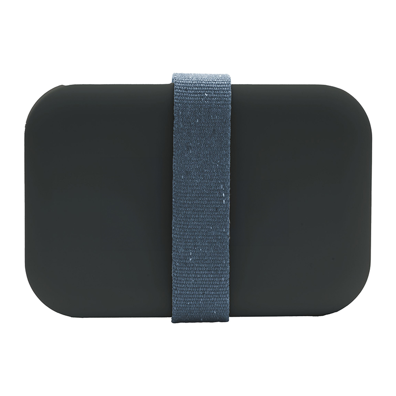 Amuse recycled lunchbox - Image 4