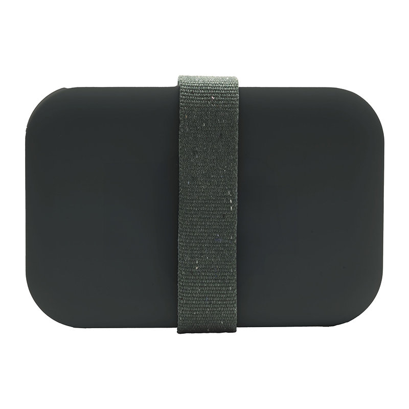 Amuse recycled lunchbox - Image 5