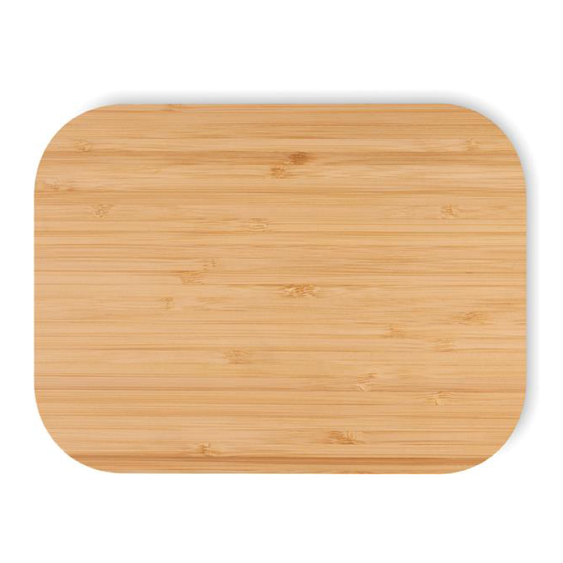 Glass lunch box - Image 3