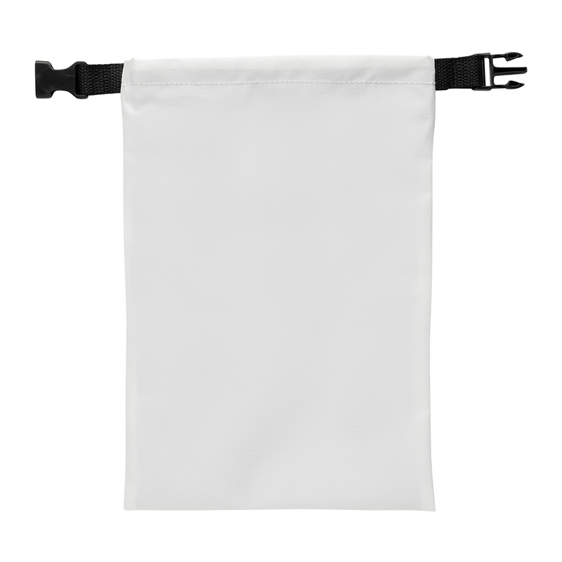 Foldable Lunch Bag - Image 2