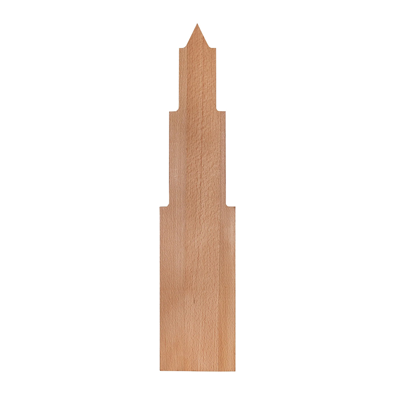 Custom wooden cutting board - Image 7
