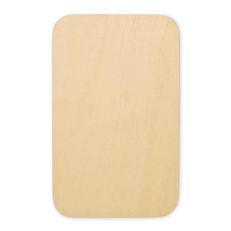 Wooden Football Game - Image 5