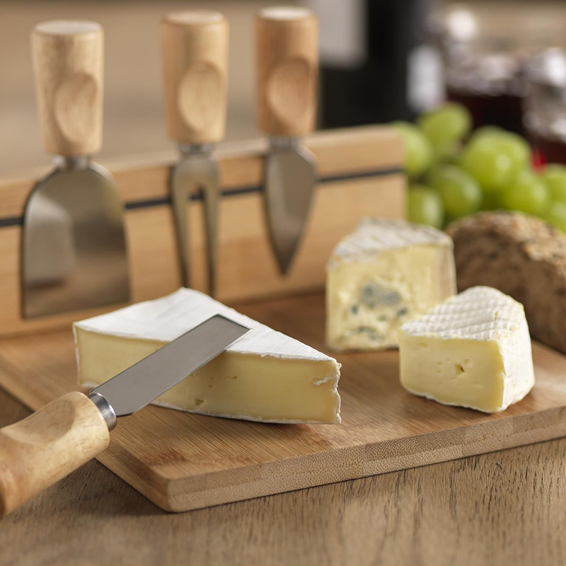 Cheeseboard - Image 2