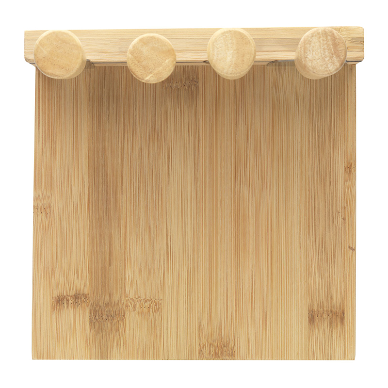 Cheeseboard - Image 3