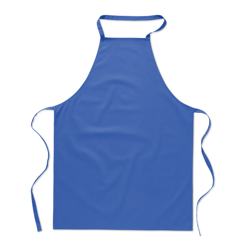 Kitchen apron cotton - Image 14