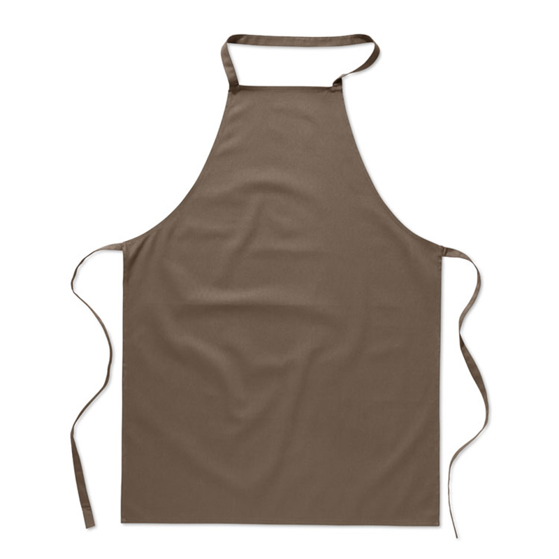 Kitchen apron cotton - Image 16