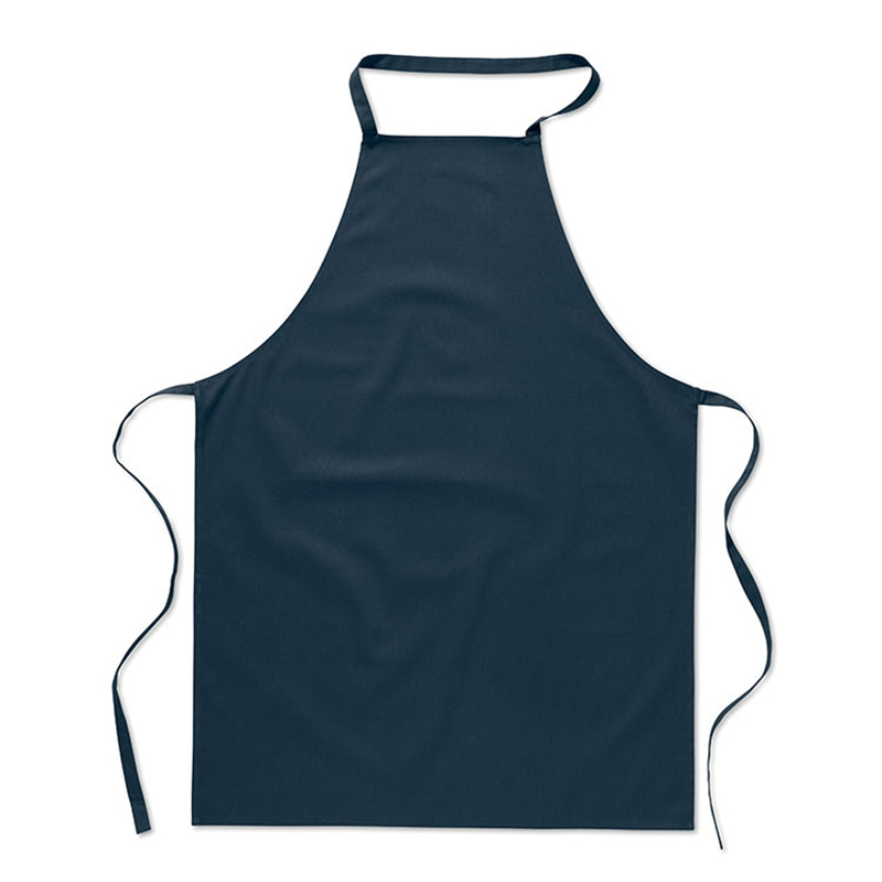 Kitchen apron cotton - Image 15