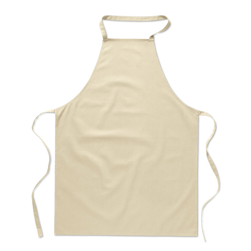 Kitchen apron cotton - Image 10