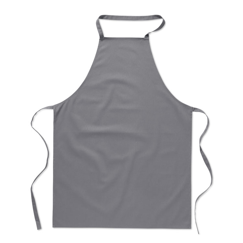 Kitchen apron cotton - Image 13