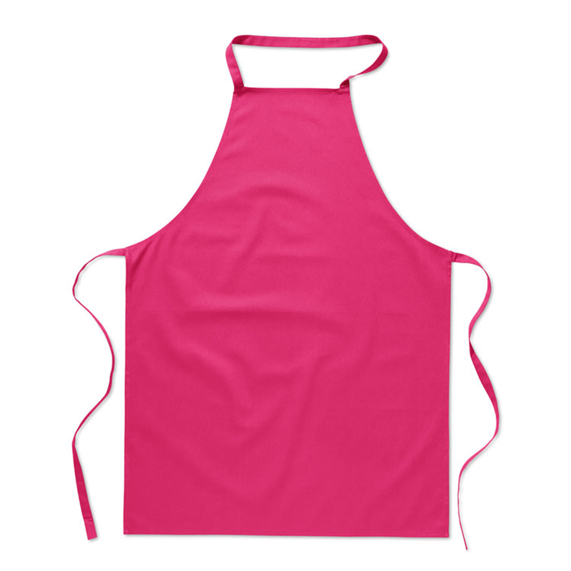 Kitchen apron cotton - Image 8