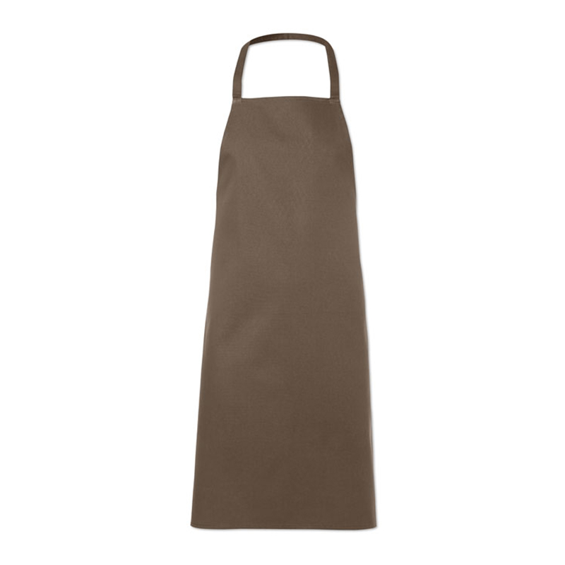 Kitchen apron cotton - Image 2