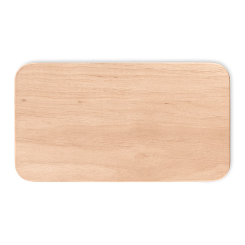 Small woorden cutting board - Image 3