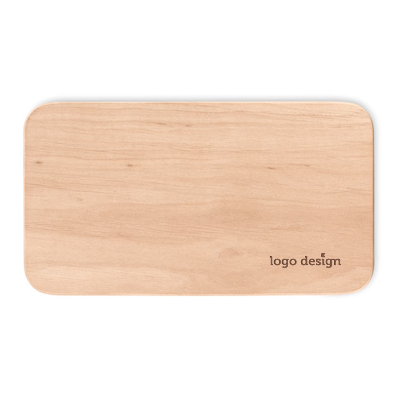 Small woorden cutting board