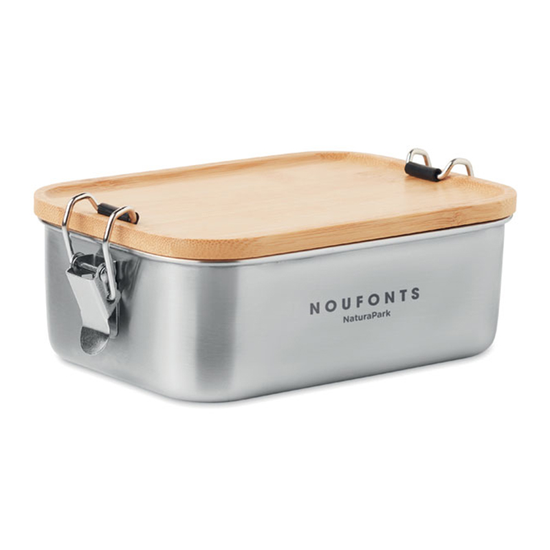Lunchbox 750 ml