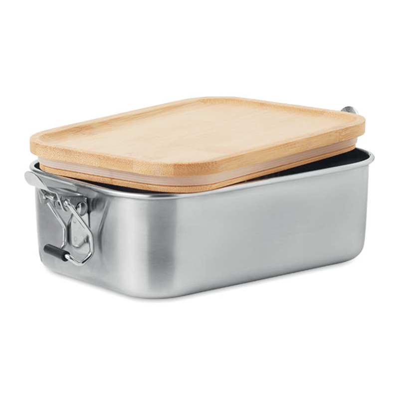 Lunchbox 750 ml - Image 2