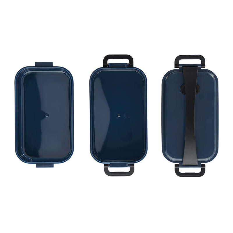 Double-layer lunchbox - Image 4