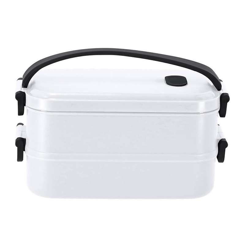 Double-layer lunchbox - Image 5