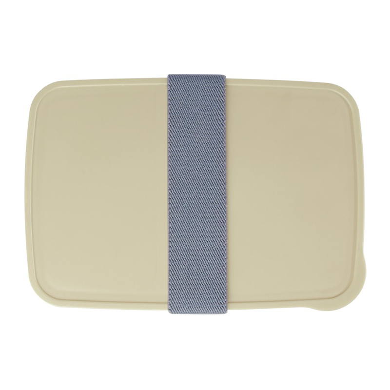 Lunchbox recycled plastic - Image 6