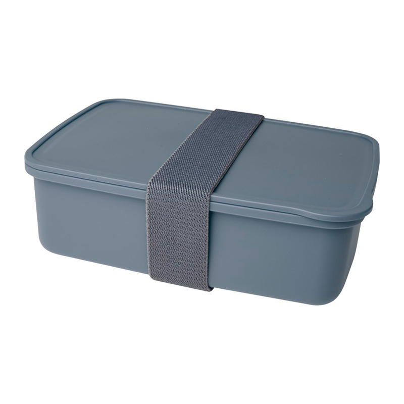 Lunchbox recycled plastic - Image 2