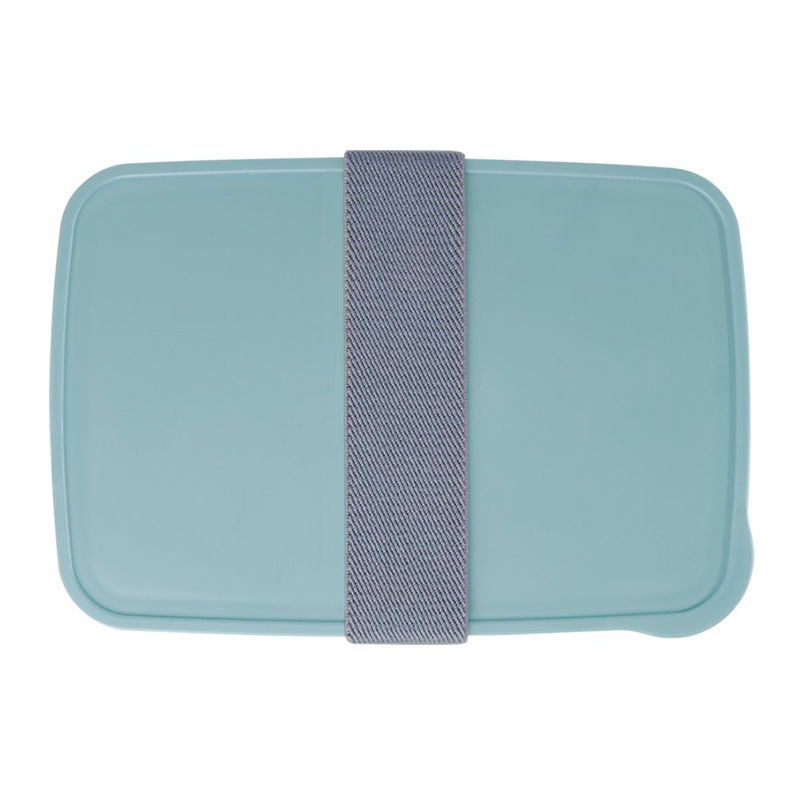 Lunchbox recycled plastic - Image 5