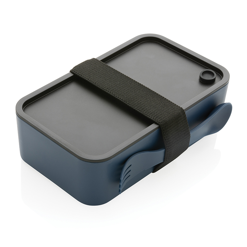 Lunchbox recycled PP - Image 5