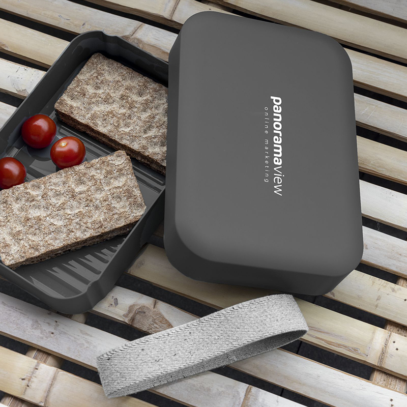 Amuse lunchbox large - Image 3