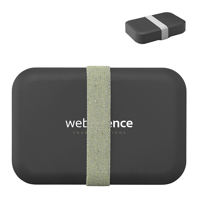 Amuse lunchbox large