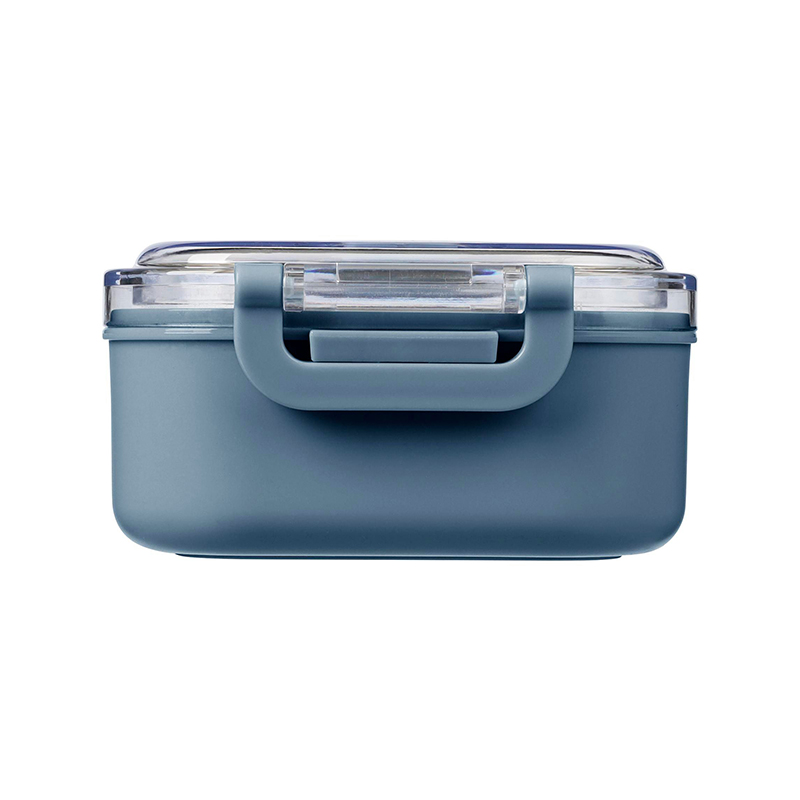 Lunch Box with Recycled Stainless Steel - Image 5
