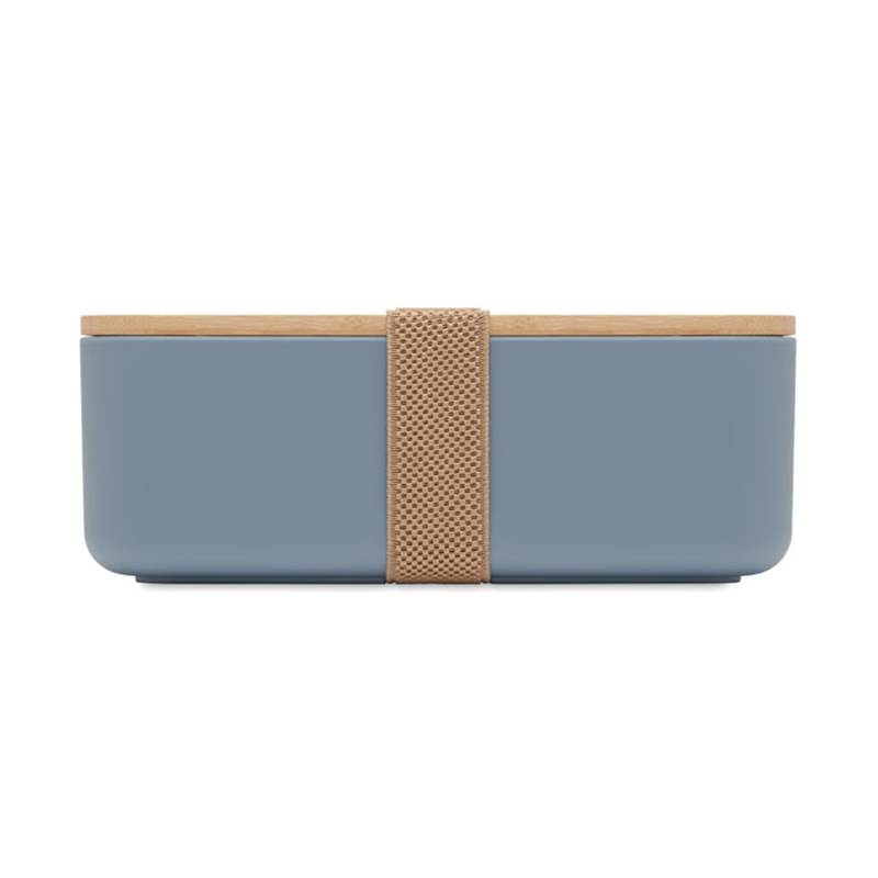 Corn lunchbox with bamboo - Image 6