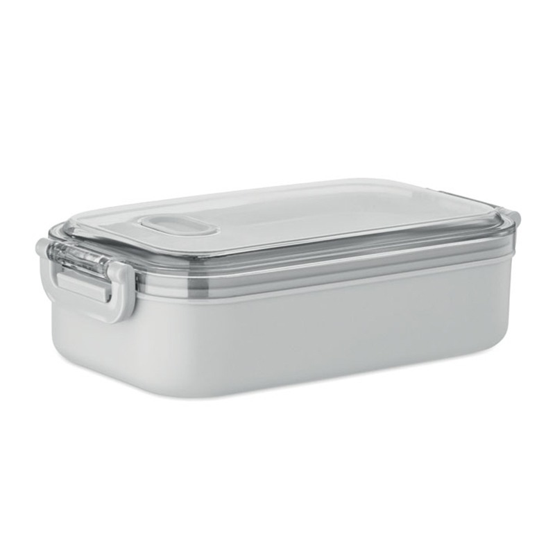 PP lunchbox - Image 11