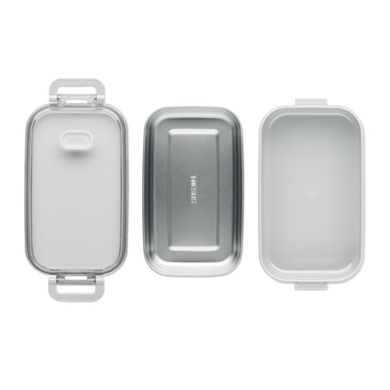PP lunchbox - Image 7