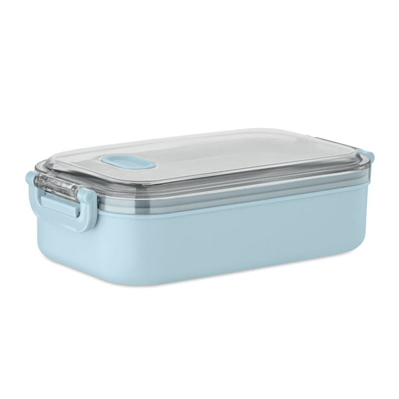PP lunchbox - Image 9