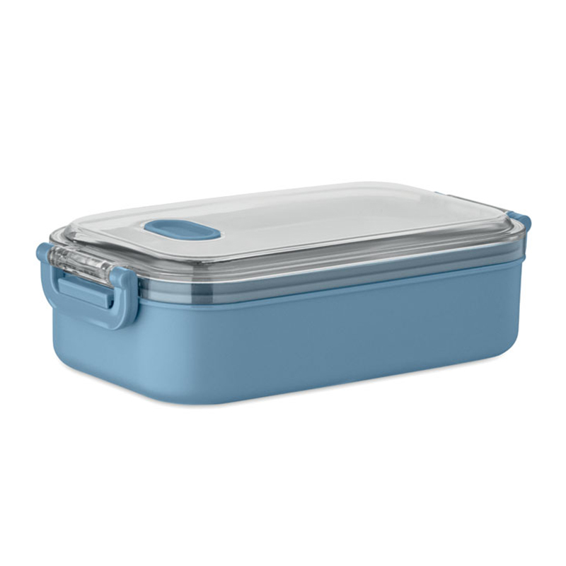 PP lunchbox - Image 10