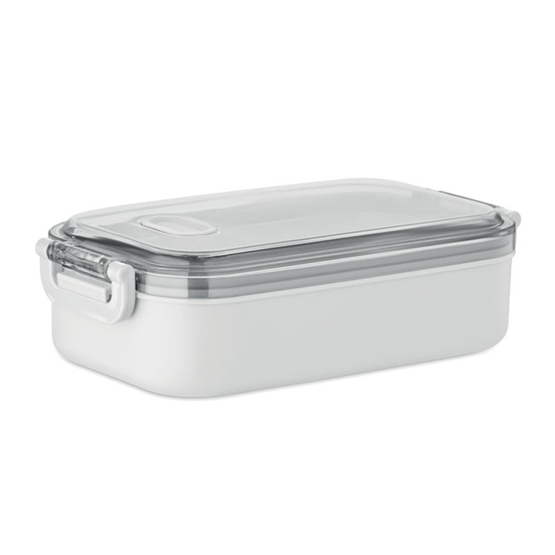 PP lunchbox - Image 13