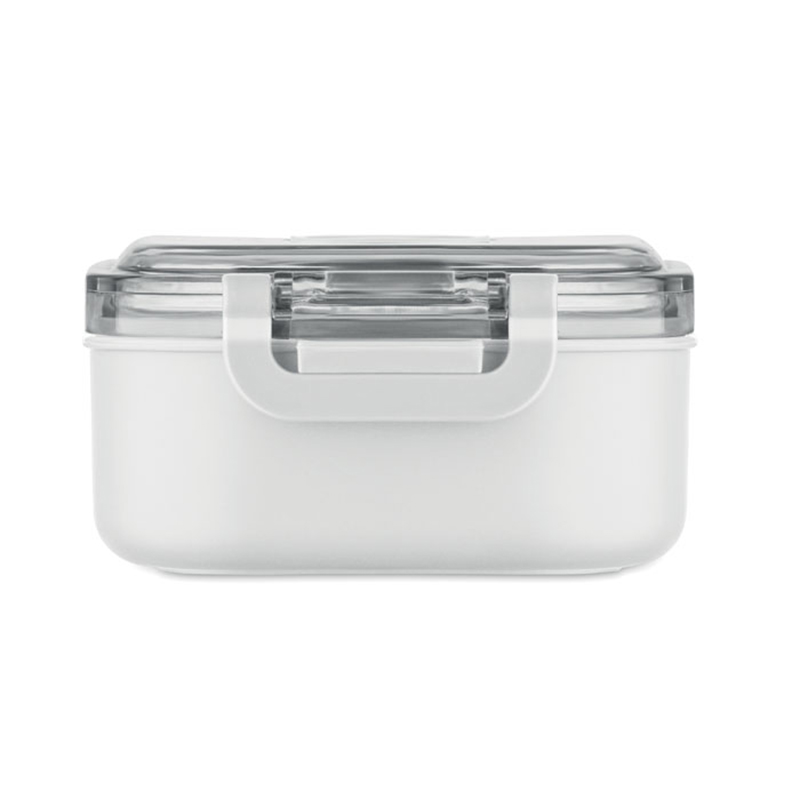 PP lunchbox - Image 8