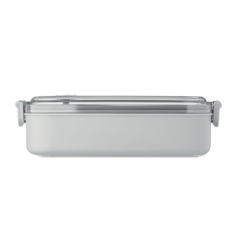 PP lunchbox - Image 4