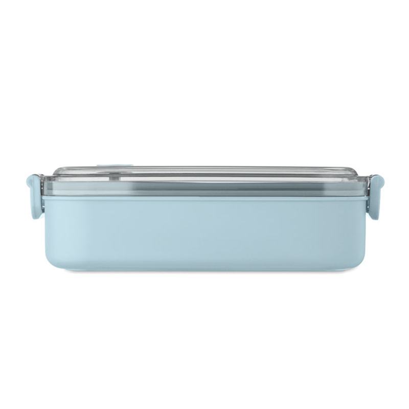 PP lunchbox - Image 2